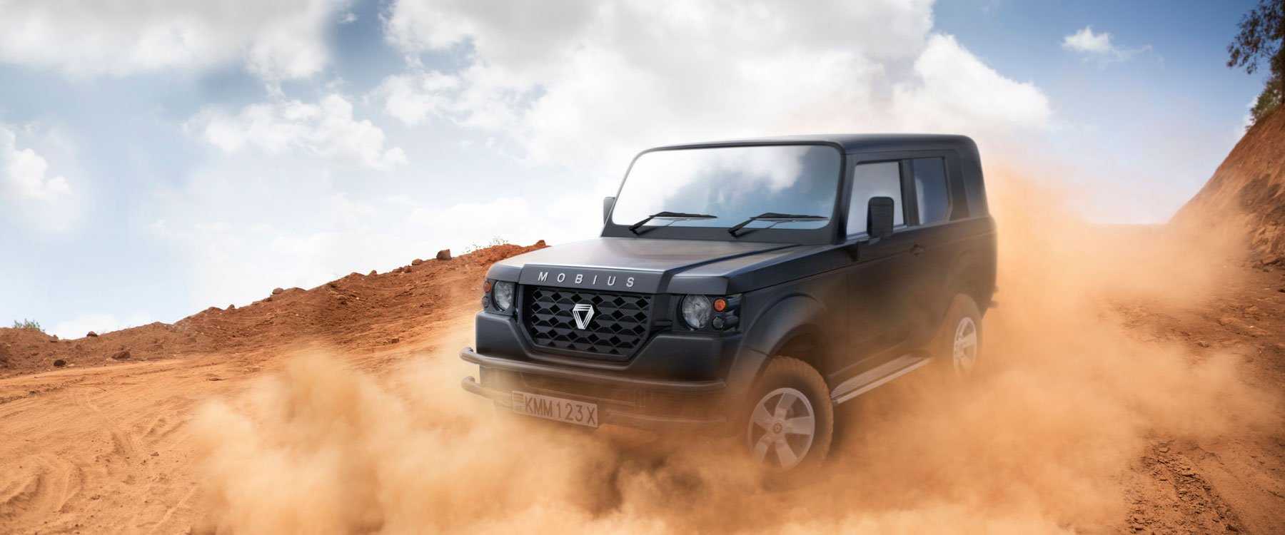 gallery-big6-jpg.578197