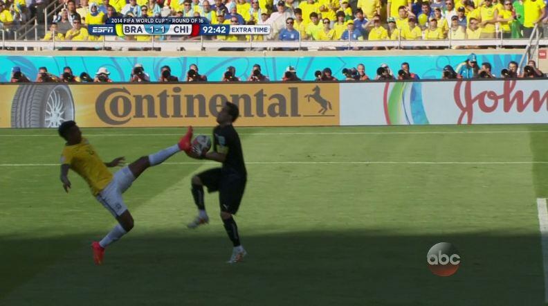 BrPG60YCQAAResE.jpg:large