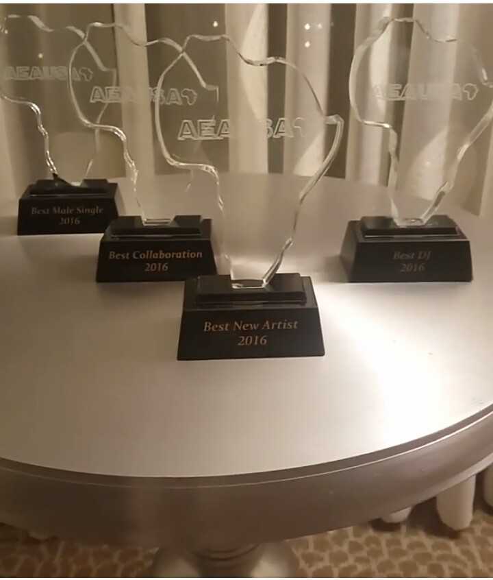 img_20161023_130136_793-jpg.422878