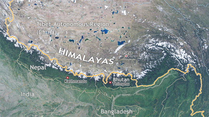 formation-of-himalayas.jpg