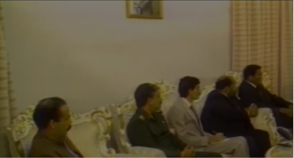 main-qimg-6761e206093a6eee9603743accbe569a