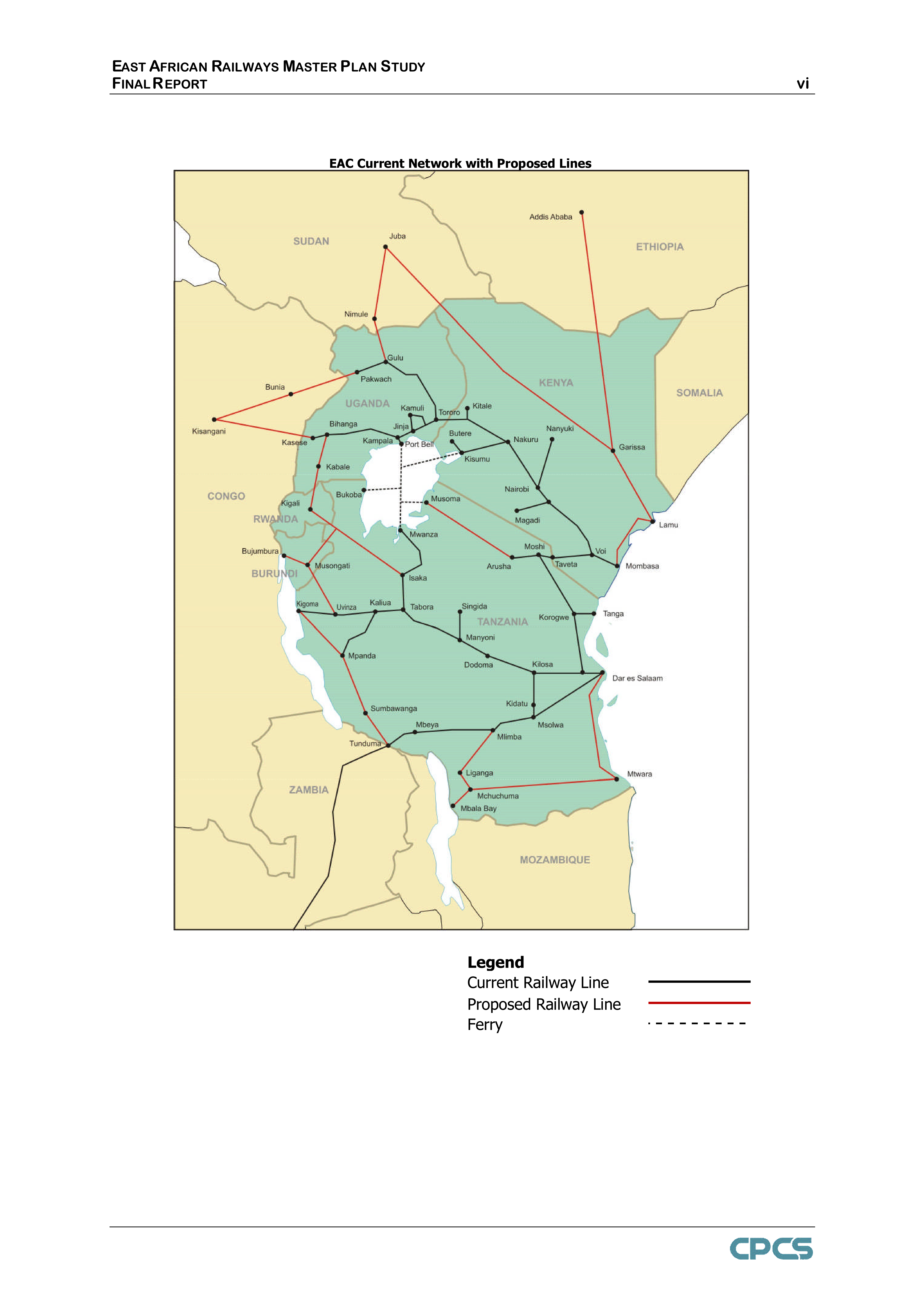 eac_rail_001-png.2084787