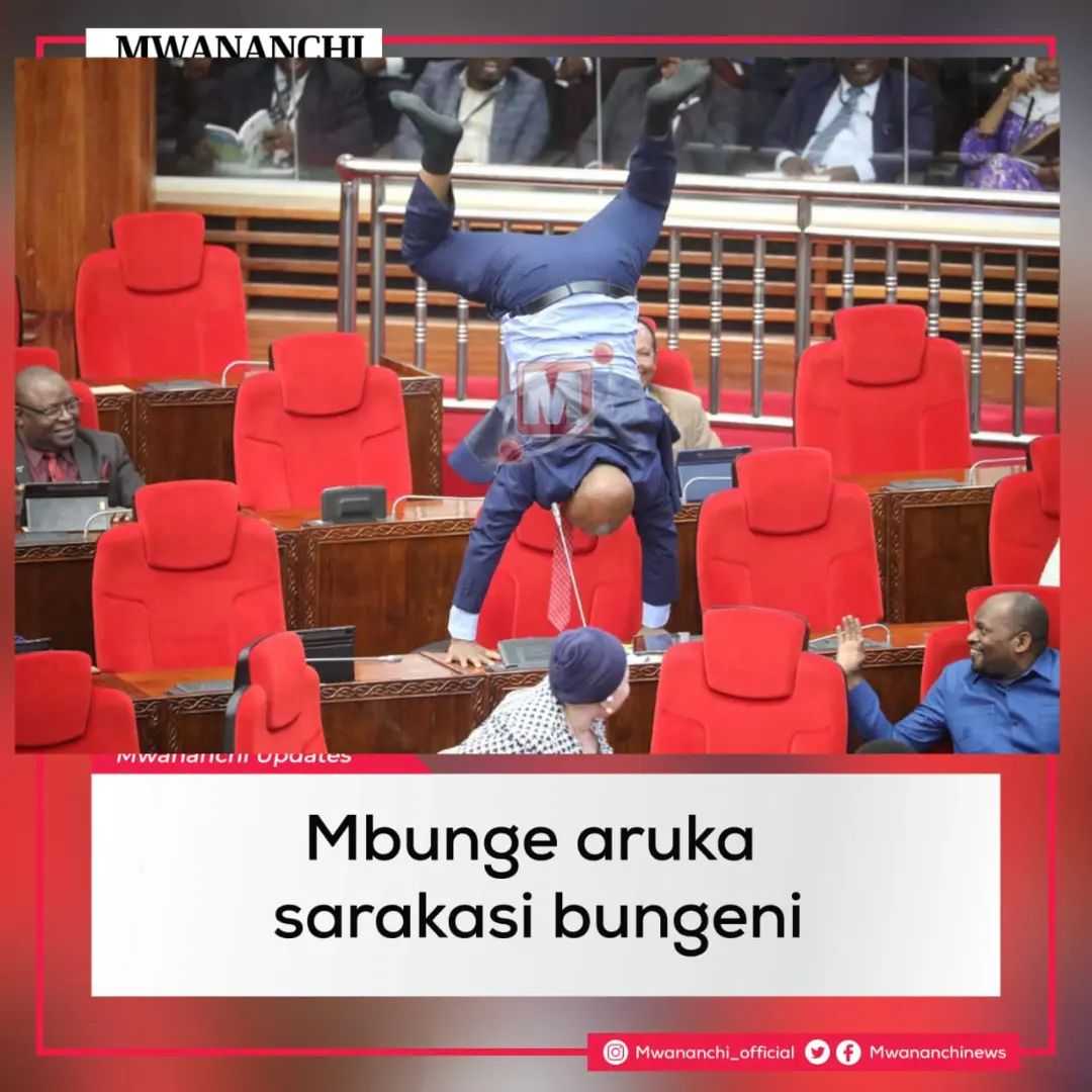 mwananchi_official-p-cd5xzymnmnc-1-jpg.2235452