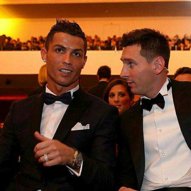 1457969428759-jpg.329736