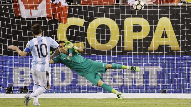 1a9d22988fd32e4ddd9938e07df5c3da