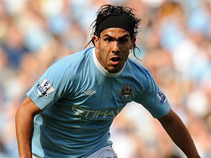 Carlos-Tevez-Manchester-City-Wolverhampton-Wa_2351209.jpg