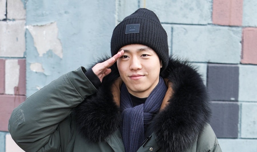 Lee-Hyun-Woo1.jpg