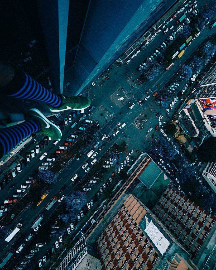 cv2gvxeviae7vb7-jpg.460416