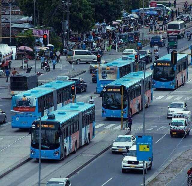 tapatalk_1522954850688-jpeg.743148