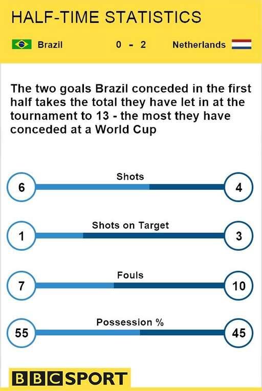 BsXzcfbCAAAdtYZ.jpg:large