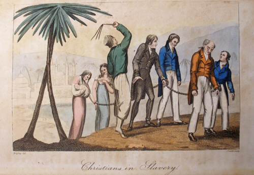 Barbary-slavery.jpg
