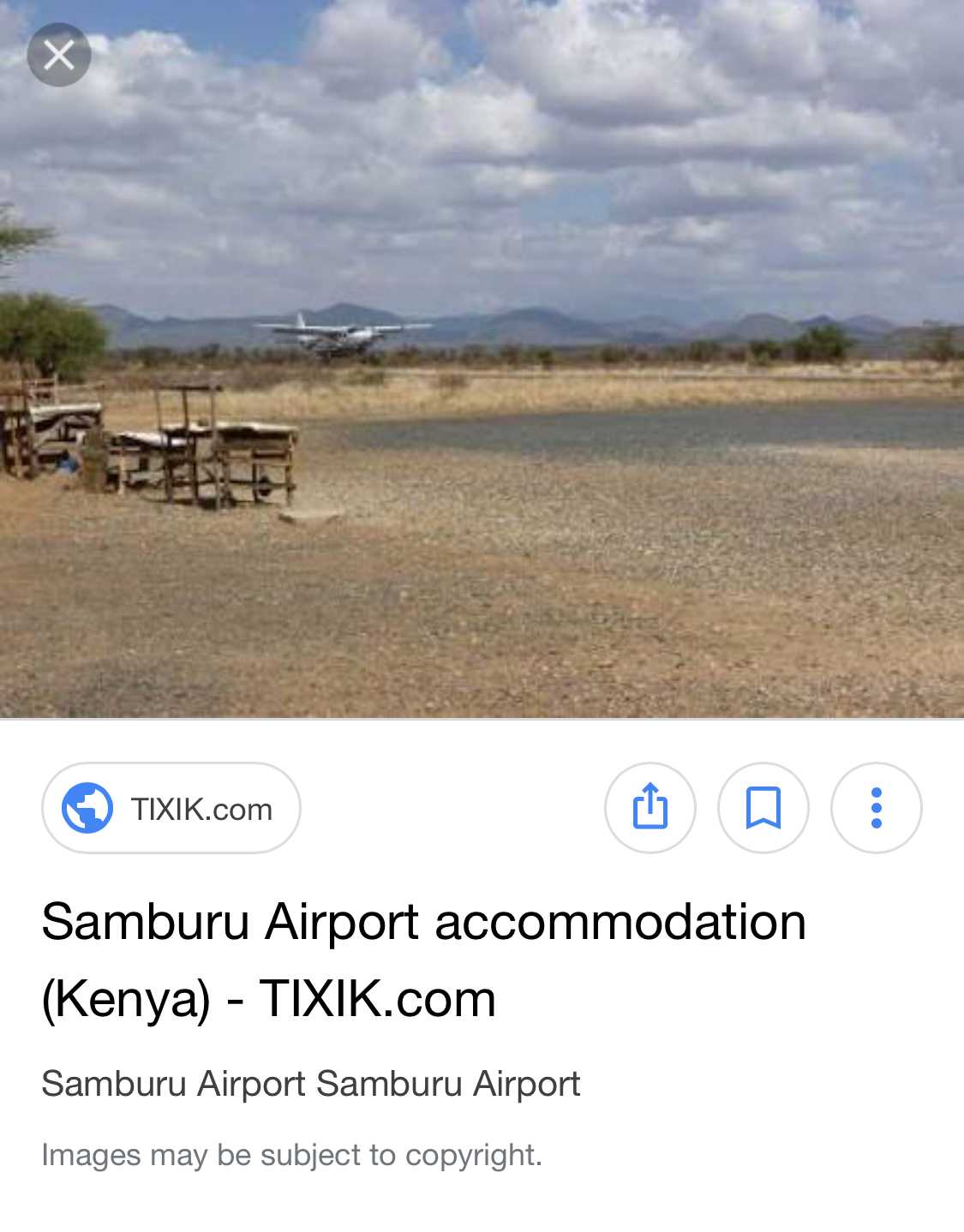 d1703f54-ad1a-44f0-9e91-787c6f47138c-jpeg.770775