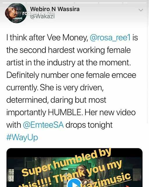 rosa-wakazi-jpg.791606