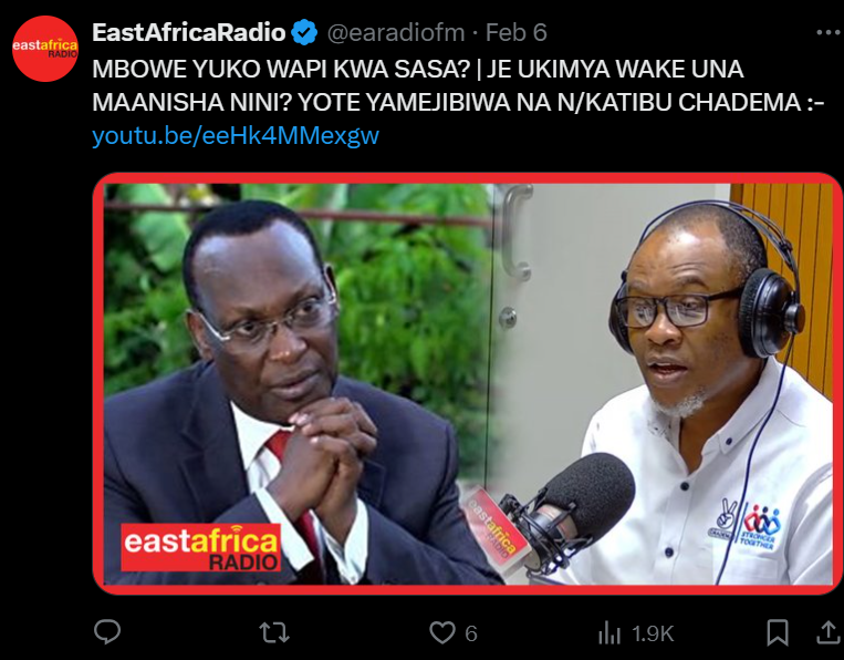 screenshot-2025-02-07-100250-png.3227580