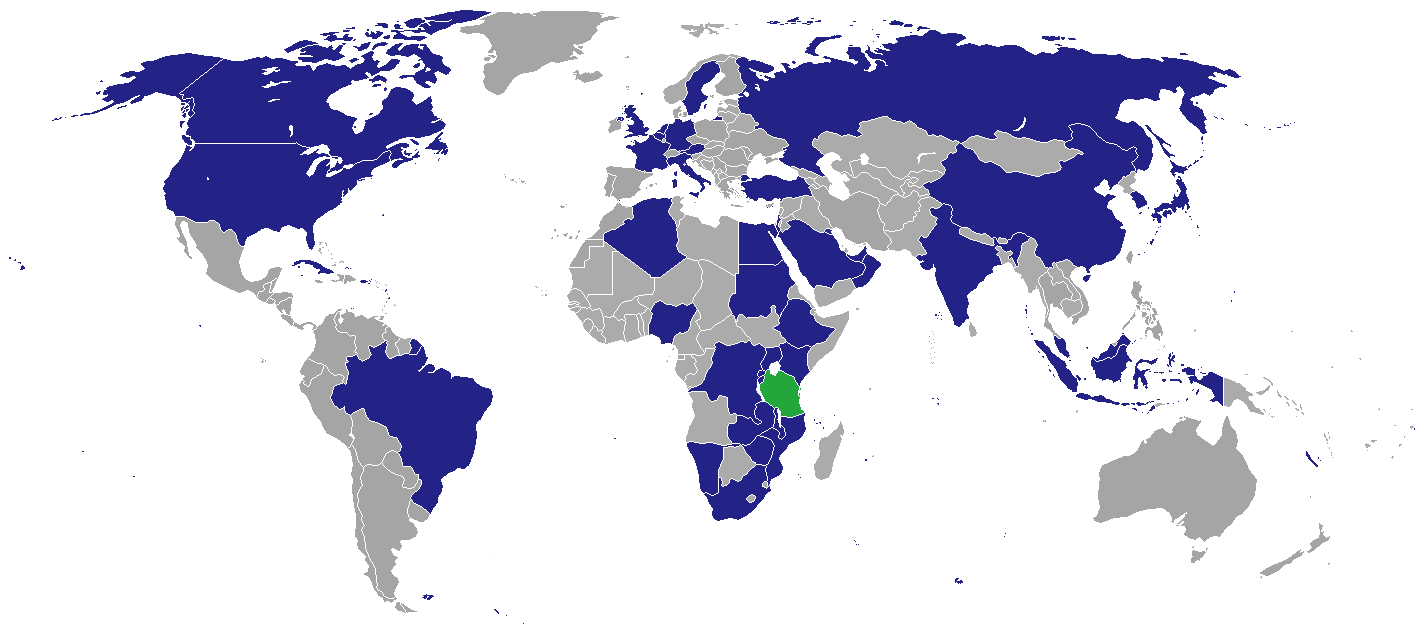 Diplomatic_missions_of_Tanzania.png