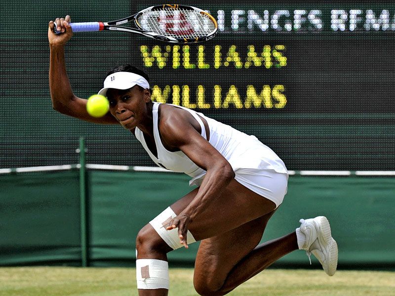 Venus-Williams-Wimbledon-2009-Day-Twelve-Wome_2325324.jpg