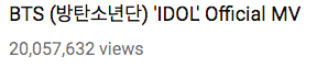 bts-idol-20.png