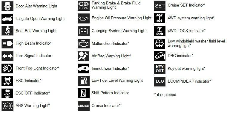 1423537594187-jpg.225627