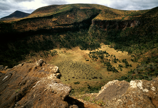 Gof-crater-Marsabit.jpg
