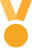 ic_medal-small-gold_2x.png