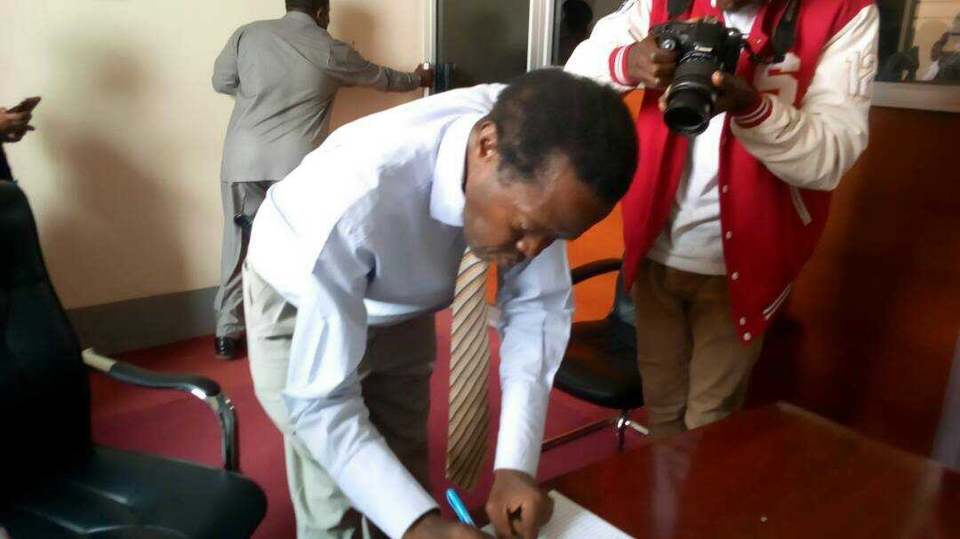 img-20171123-wa0041-jpg.636243