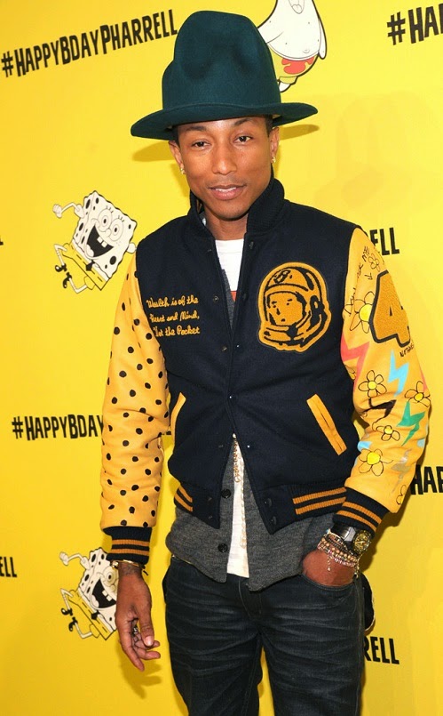 pharell.jpg