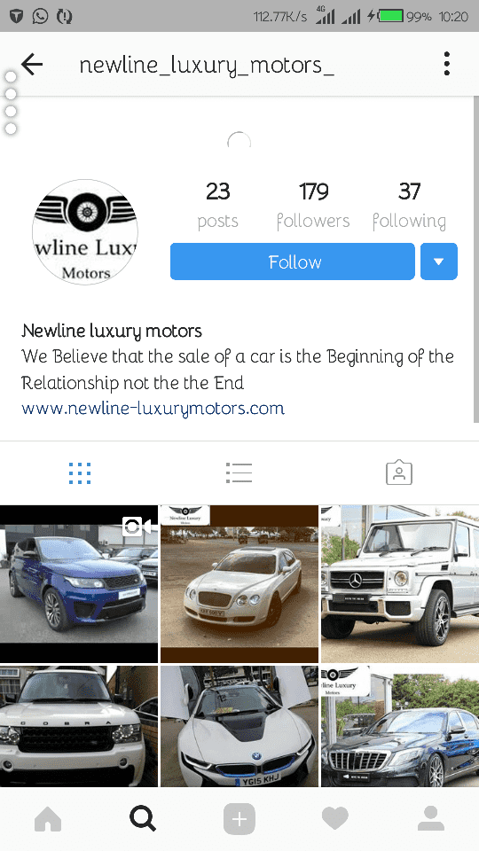 1480591590980-png.441705