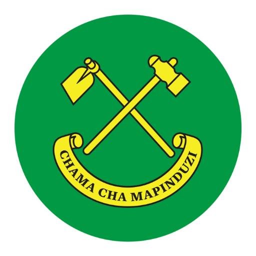 mwanachama.ccm.or.tz