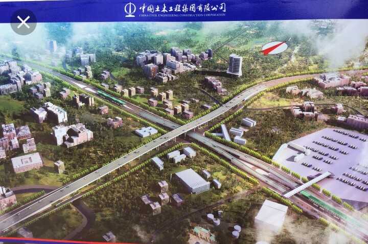 img_20190302_075153_234-jpg.1035738