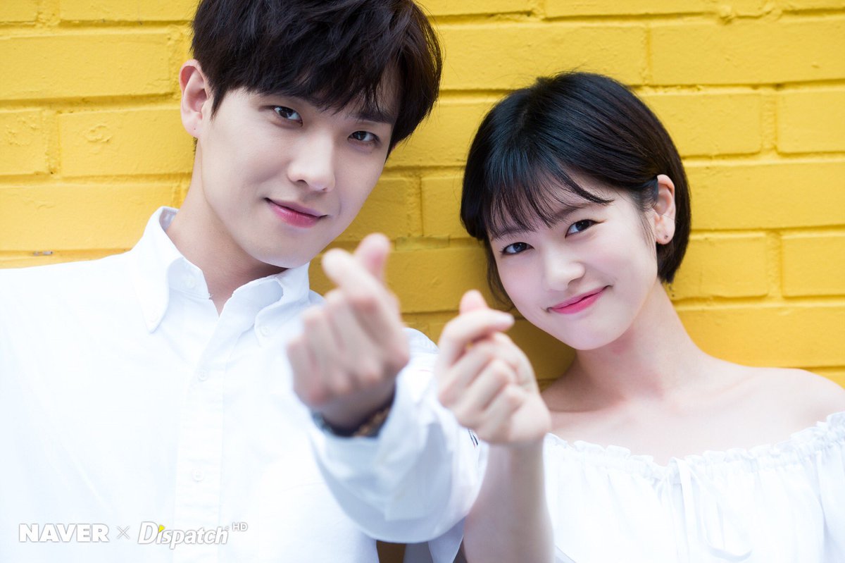 Lee-Joon-Jung-So-Min1.jpg