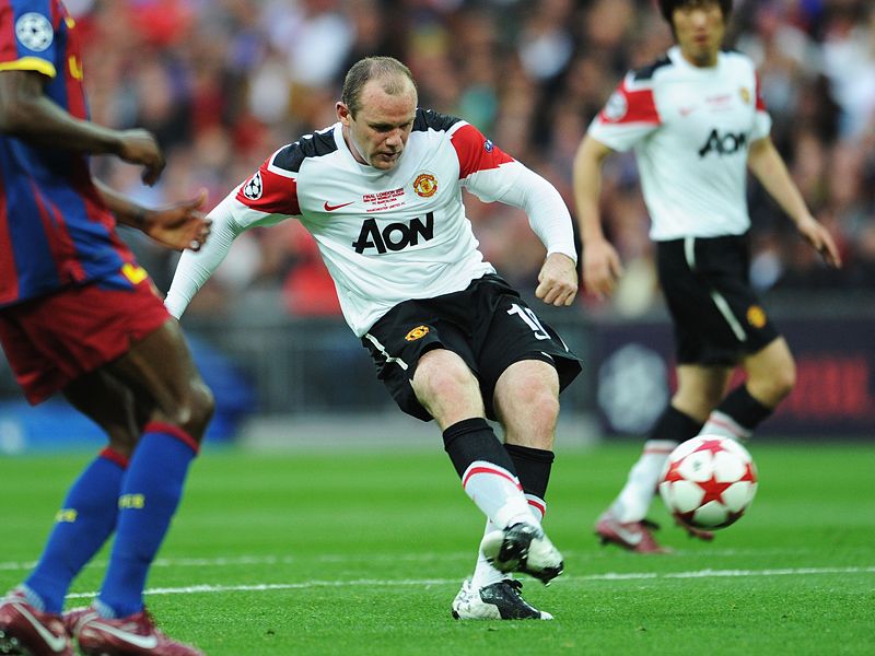 Wayne-Rooney-Manchester-United-Champions-Leag_2602861.jpg