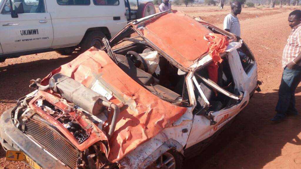 1497966782553-jpg.527675