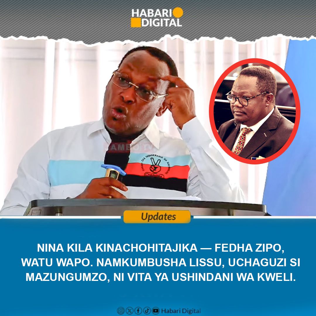 1734593241940-jpeg.3180106