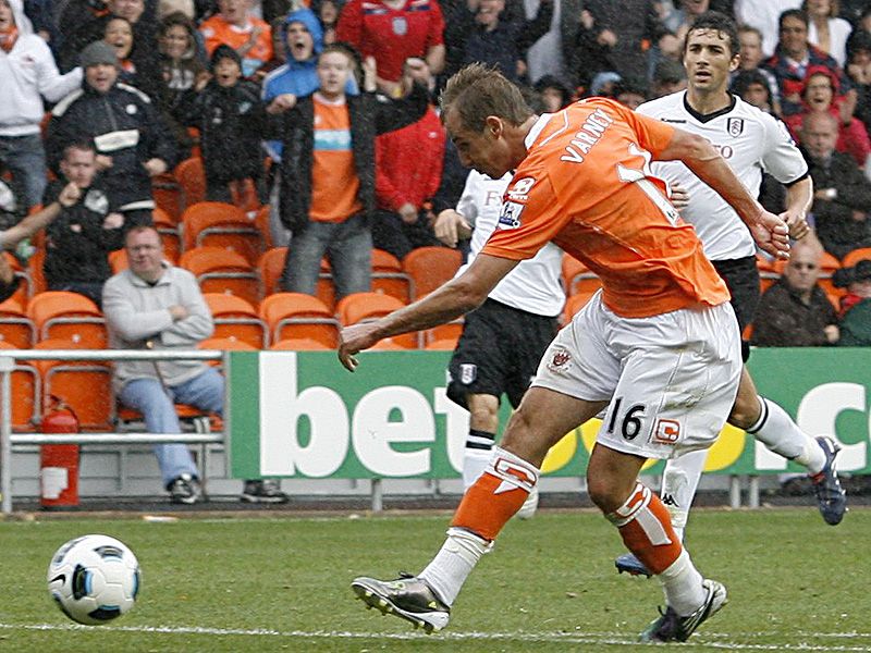 Luke-Varney-Blackpool-Premier-League-PA_2495511.jpg