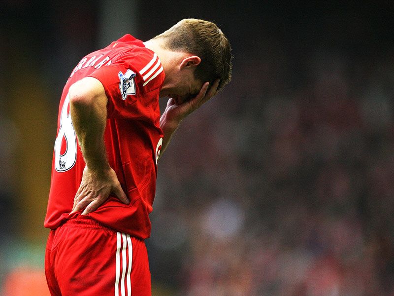 Steven-Gerrard-Liverpool-Premier-League-PA2_2387368.jpg