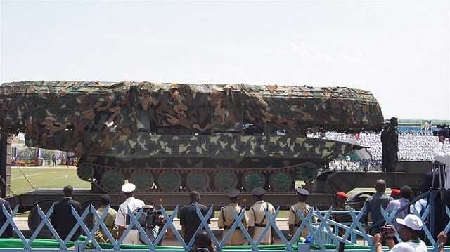 03265278cb1ac383443d5be0f5d35489-jpg.586304