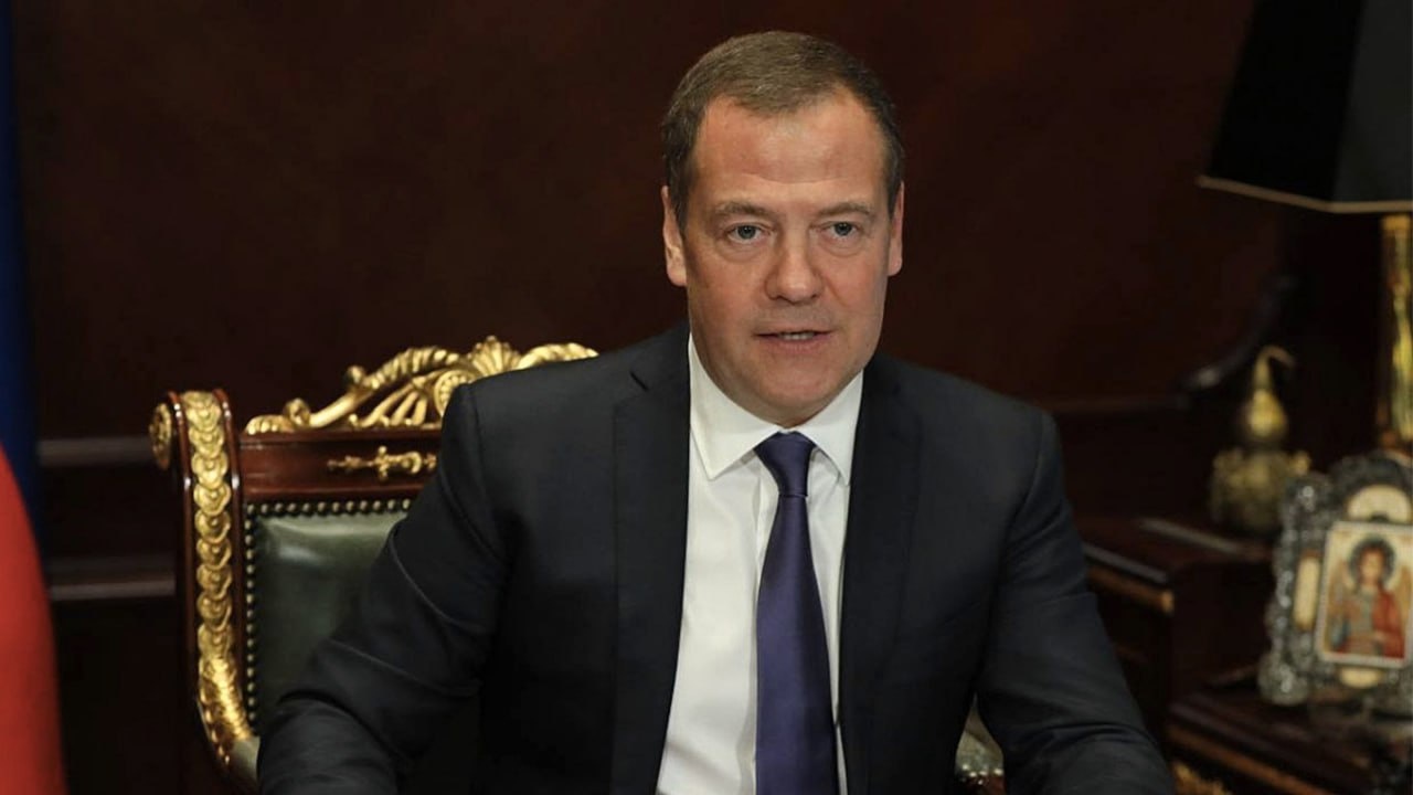 ukrainewarupdates.quora.com