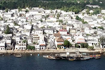 Lamu-the-Forgotten-Kenyan-Zanzibar-2.jpg