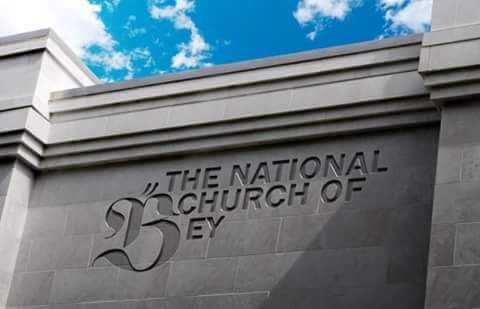 1458998917736-jpg.332708