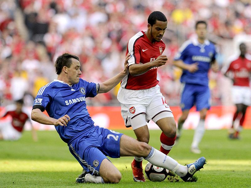 John-Terry-Theo-Walcott-Arsenal-v-Chelsea-200_2181570.jpg