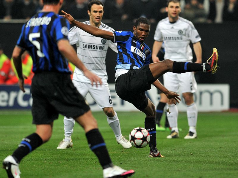 Samuel-Eto-o-Inter-Milan-Champions-League_2423922.jpg