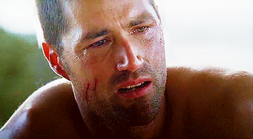 jack_crying-500x275.gif