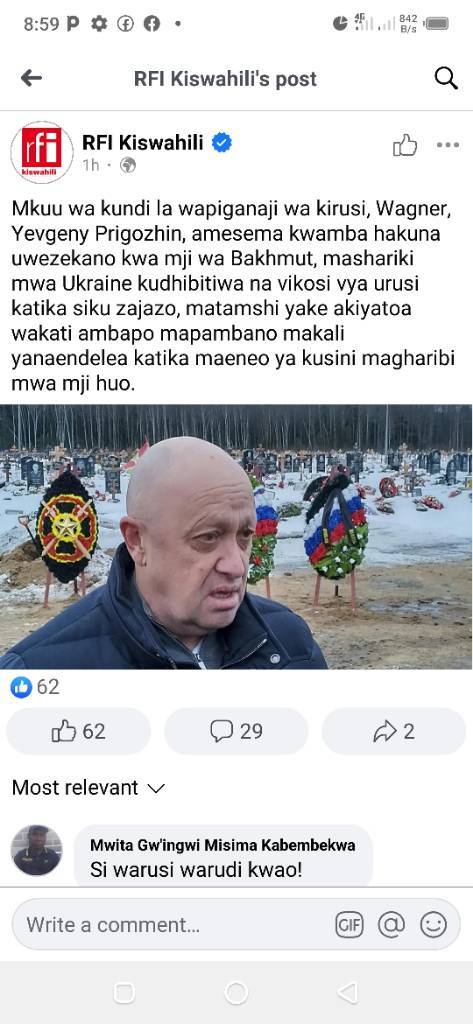 screenshot_20230519-090000-jpg.2627330