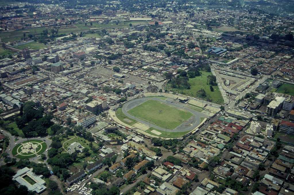 aroundarusha13-jpg.431708