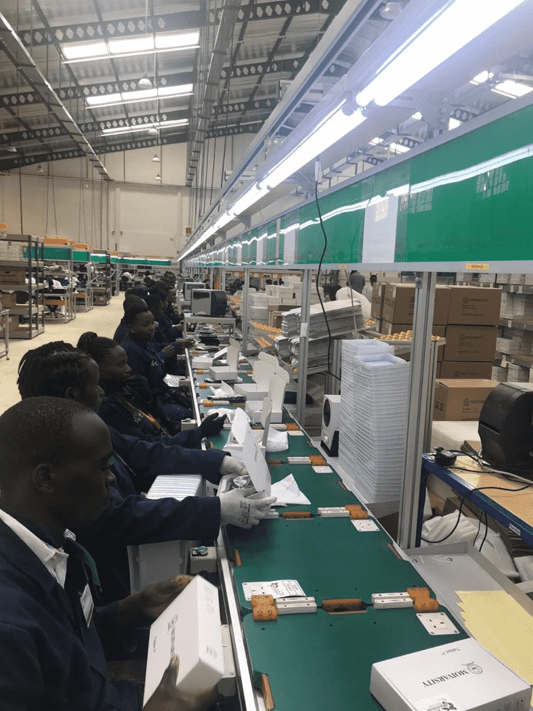 1561209904401-png.1134537