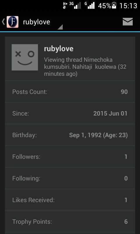 1451391326553-jpg.313622