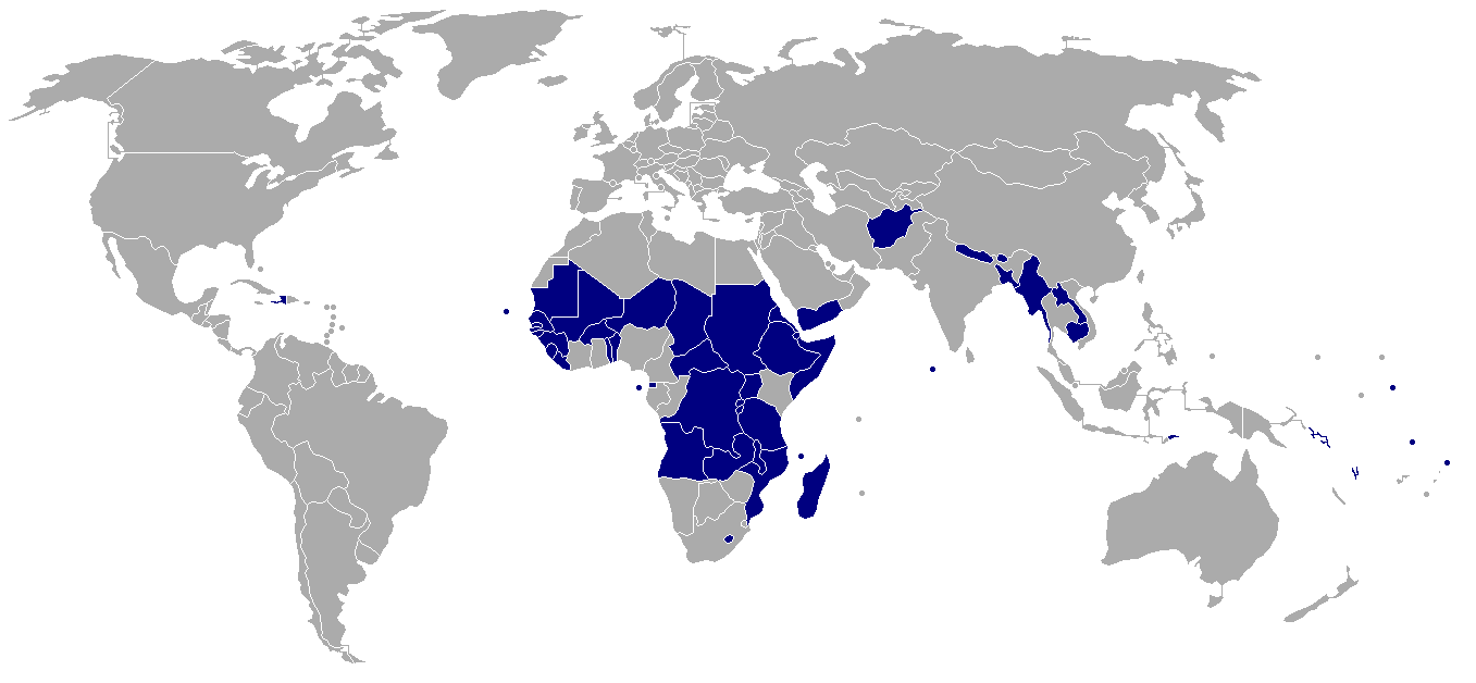 Least_Developed_Countries_map_-_2006.png