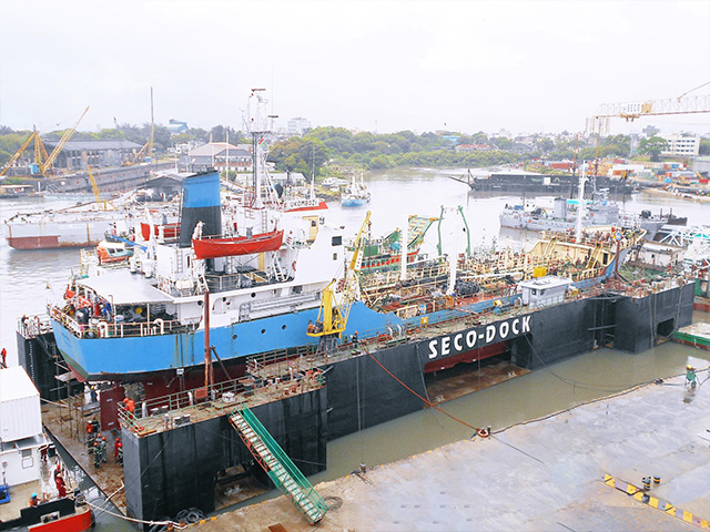 MV-Ukombozi-dry-docked-at-the-SECO-yard.jpg