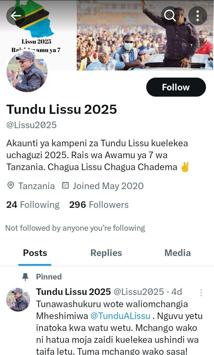 1724316880659-png.3076181