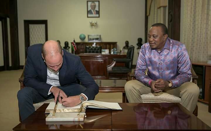 fb_img_1538372136477-jpg.883724